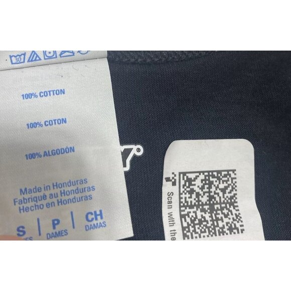 Hello Kitty And Friends Women’s Tank Top Small Sanrio World Cute Kawaii Shirt - Picture 9 of 10